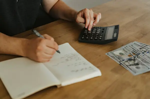 Buying Down Your Rate in 2026: Canby, OR Buyer's Math