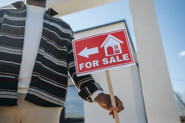 How to Price a Home to Sell in Wilsonville, OR 