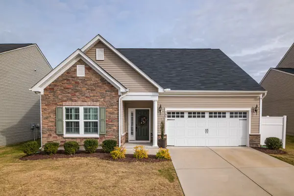 Single-Level Homes in Canby, OR: What to Look For 