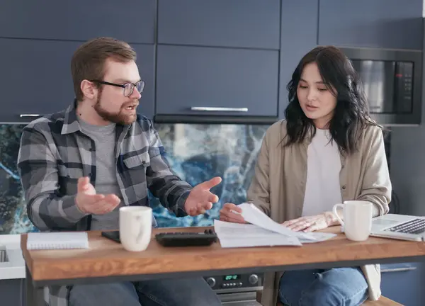 Gift Funds for a Down Payment in Oregon: The Rules