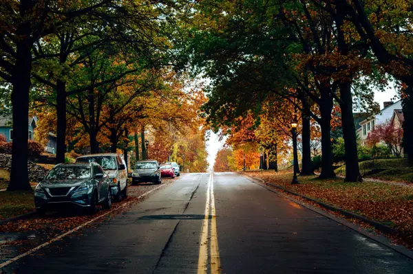 Is Canby, Oregon Actually Right for You? The Honest Answer