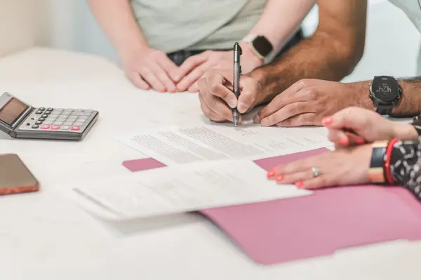 What to Ask a Listing Agent Before You Sign in Oregon