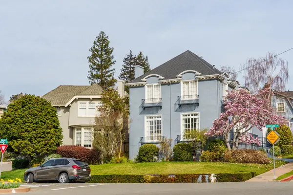 Home Staging in Canby, Oregon on a Budget
