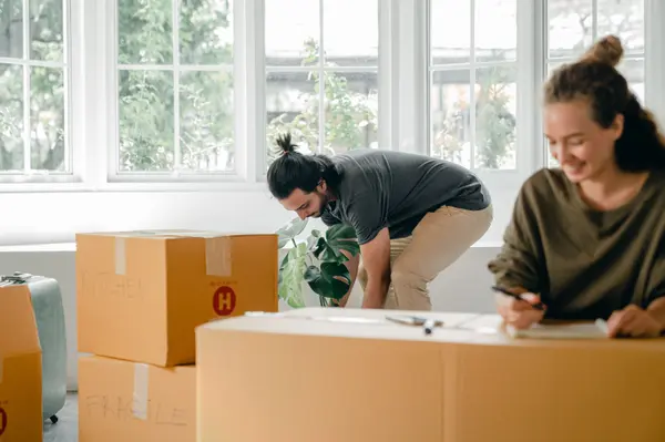 	Buying and Selling in the Same School Year: Timing a Move With Kids in Oregon