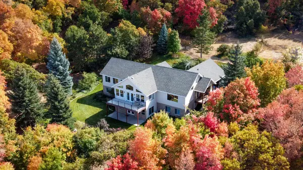 Large Home, Empty Nest: Your Options in Clackamas County