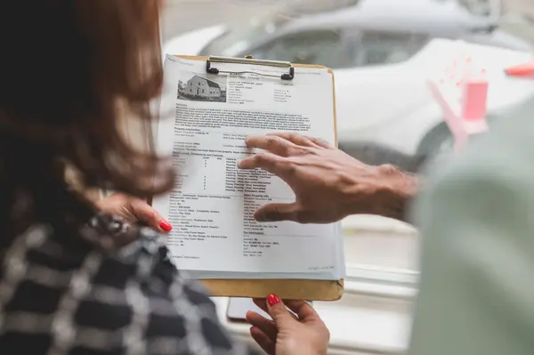 Title Insurance in Oregon Home Sales: What Buyers Need