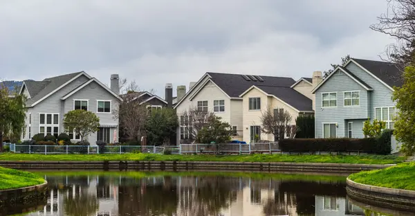 Can I Sell My Oregon Home If I Owe More Than It's Worth?