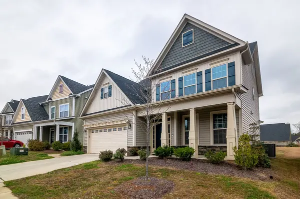 How Oregon's Landlord-Tenant Law Affects Buying a Rental Property in 2026