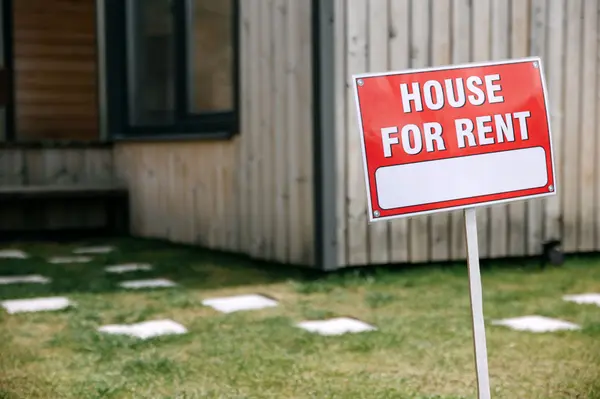 What First-Time Buyers in Hubbard Should Know About the Local Market