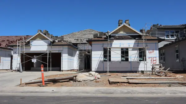 Frog Pond Wilsonville New Construction: Buyer Guide
