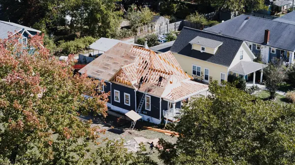 How Oregon's Forestland and Farmland Tax Deferrals Affect Buying Rural Property