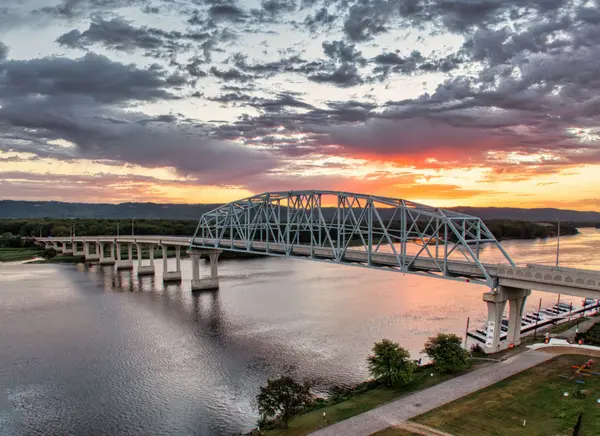 5 Things Nobody Tells You Before Moving to Oregon City, Oregon
