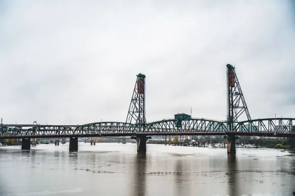 Flood Zones & Flood Insurance in Clackamas County