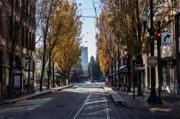 New vs Resale Homes in Oregon City: How the Numbers Actually Compare