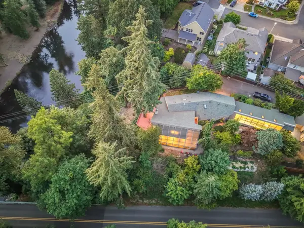 1611 N Knights Bridge Rd Canby, Or 97013, 