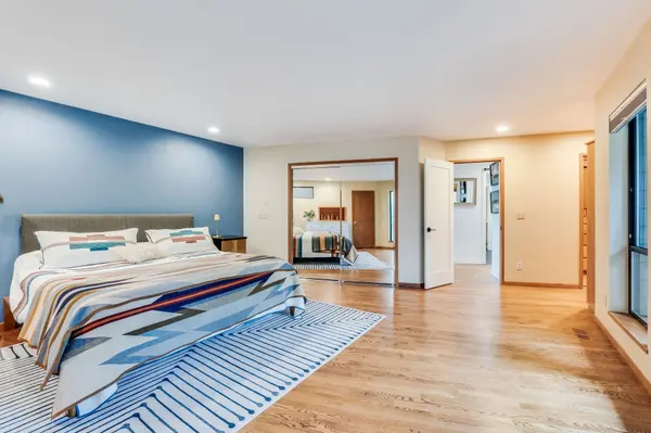 1611 N Knights Bridge Rd Canby, Or 97013,