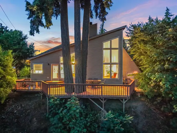 1611 N Knights Bridge Rd Canby, Or 97013,