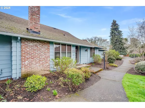 5350 SW MAYFAIR CT, Beaverton, OR 97005