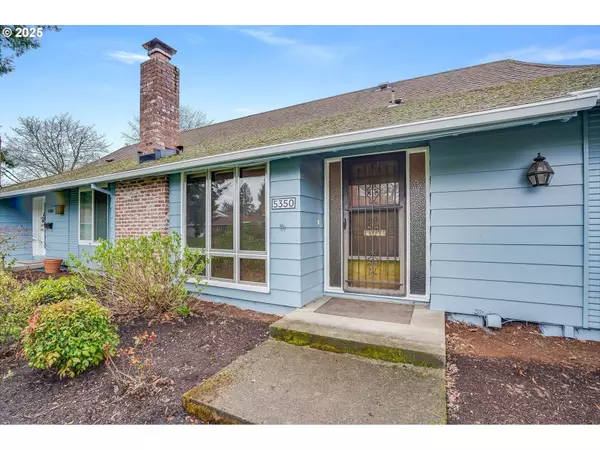 5350 SW MAYFAIR CT, Beaverton, OR 97005