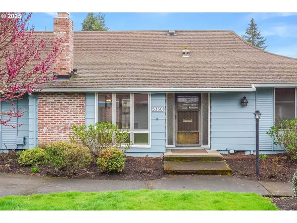 5350 SW MAYFAIR CT, Beaverton, OR 97005