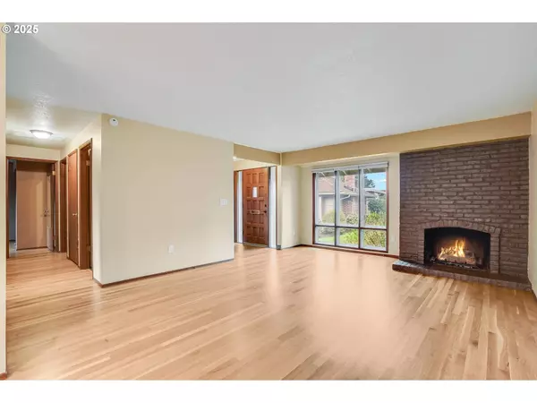 5350 SW MAYFAIR CT, Beaverton, OR 97005