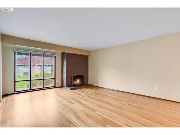 5350 SW MAYFAIR CT, Beaverton, OR 97005