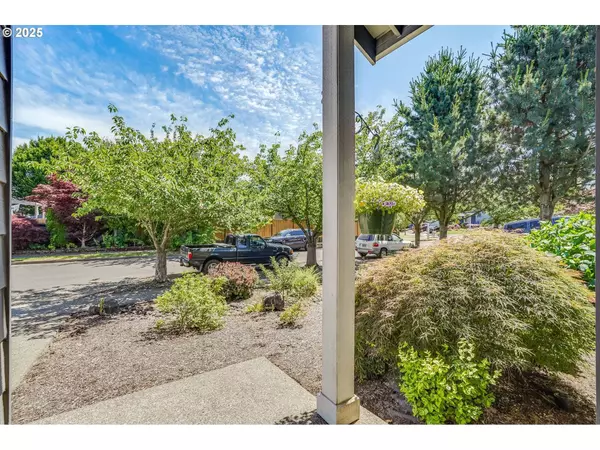 1311 FOXGLOVE ST, Woodburn, OR 97071