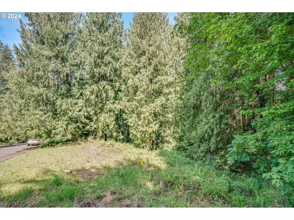 SE DUKE ST, Portland, OR 97236