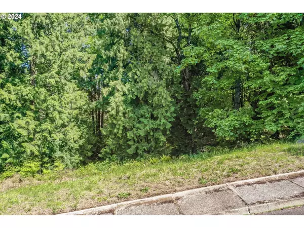 SE DUKE ST, Portland, OR 97236