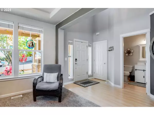 2857 BALD EAGLE AVE NW, Salem, OR 97304