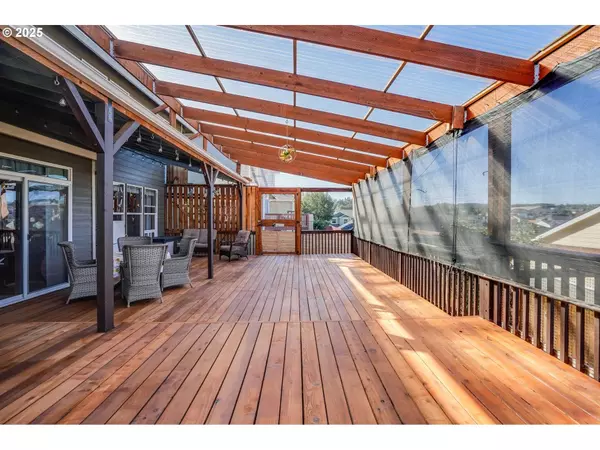 2857 BALD EAGLE AVE NW, Salem, OR 97304