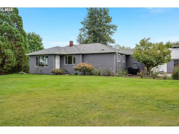 21841 SE GRAND ISLAND LOOP, Dayton, OR 97114