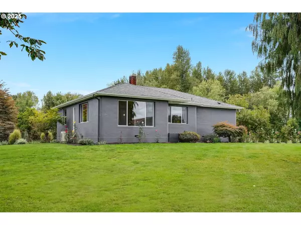 21841 SE GRAND ISLAND LOOP, Dayton, OR 97114