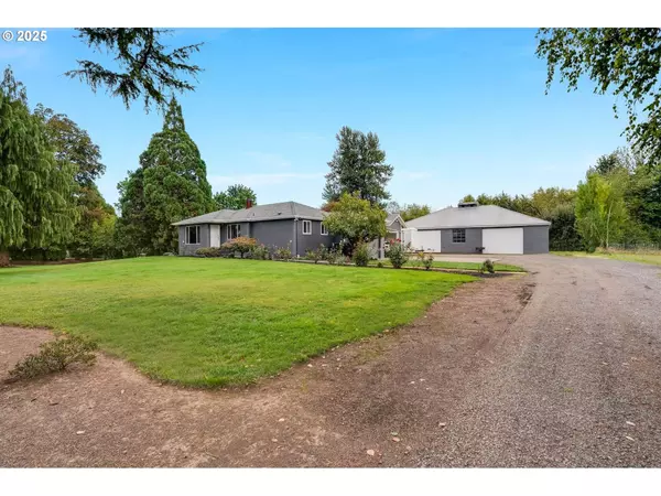 21841 SE GRAND ISLAND LOOP, Dayton, OR 97114