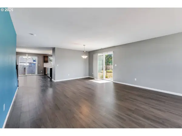 1560 N CHEMAWA RD, Keizer, OR 97303