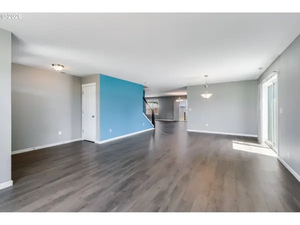 1560 N CHEMAWA RD, Keizer, OR 97303