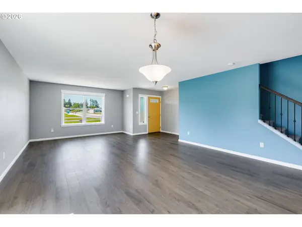 1560 N CHEMAWA RD, Keizer, OR 97303