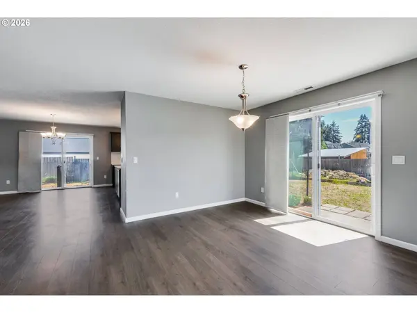 1560 N CHEMAWA RD, Keizer, OR 97303