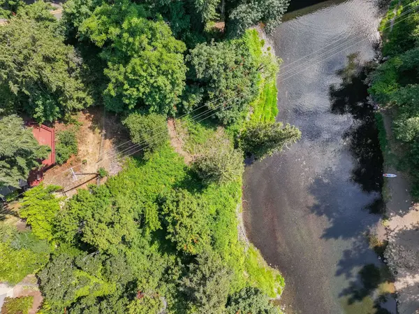 1611 N Knights Bridge Rd Canby, Or 97013,
