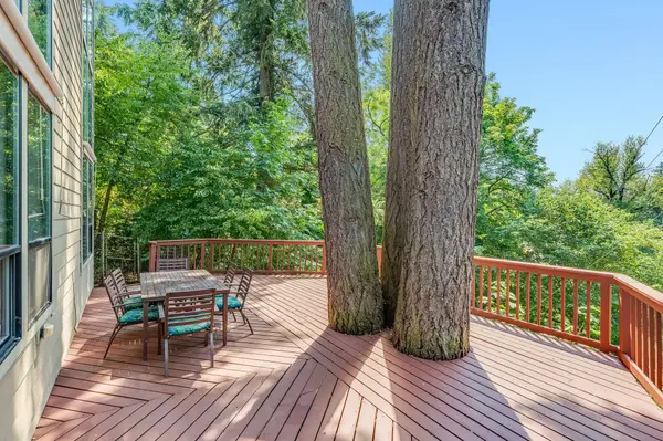 1611 N Knights Bridge Rd Canby, Or 97013,
