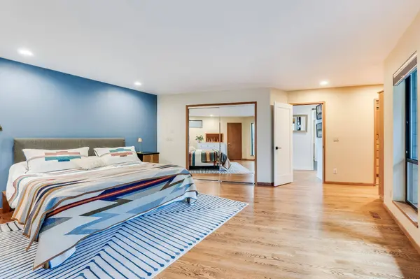 1611 N Knights Bridge Rd Canby, Or 97013,