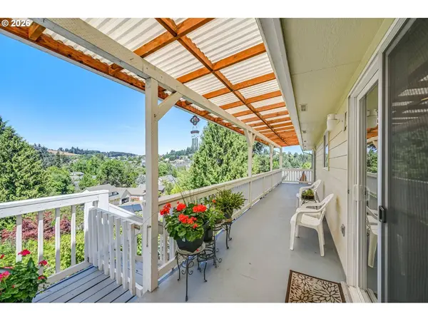 1035 WESTFARTHING WAY NW, Salem, OR 97304