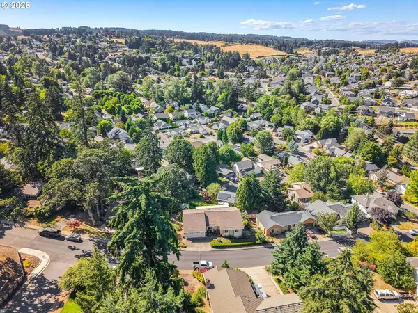 1035 WESTFARTHING WAY NW, Salem, OR 97304