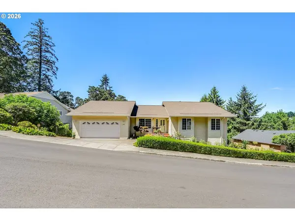 1035 WESTFARTHING WAY NW, Salem, OR 97304