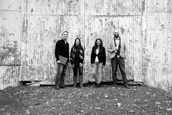 Meet The David Bradica Team: Oakville’s Trusted Real Estate Experts,David Bradica