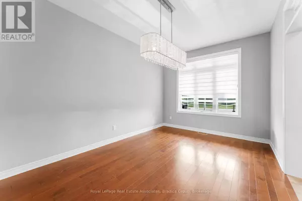 17 TRAILWOOD DRIVE, Welland (coyle Creek), ON L3C0B6