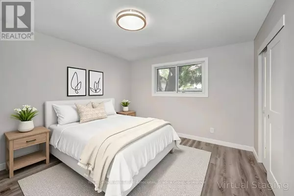 78 BARWOOD CRESCENT, Kitchener, ON N2E1V1