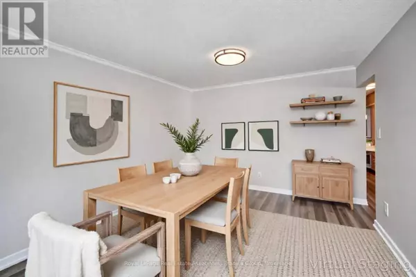 78 BARWOOD CRESCENT, Kitchener, ON N2E1V1