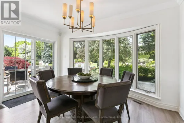 19 LORRAINE GARDENS, Toronto (islington-city Centre West), ON M9B4Z5