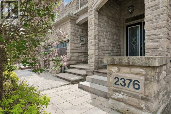 2376 WASAGA DRIVE, Oakville (jc Joshua Creek), ON L6H0B7